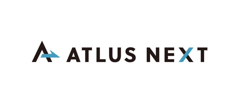 ATLUS NEXT