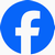 株式会社アーバンＫシステムFacebook