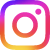 株式会社アーバンＫシステムInstagram