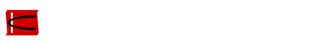 株式会社アーバンＫシステム
